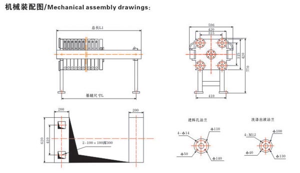 從硬度原因來(lái)分析全纖維臺(tái)車(chē)淬火爐